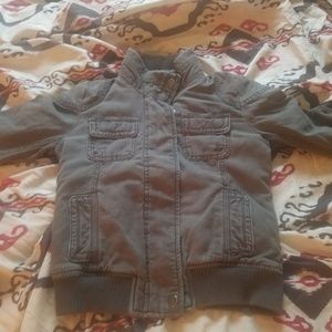 Bella Swan wore in New Moon! Excellent condition!